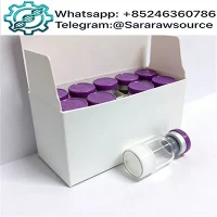 Peptid Drug Snap-visoke čistoće-8 10mg/bočica